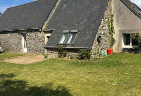 Détail